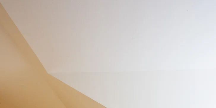 Penzión na úpätí Tatier s polpenziou aj vstupom do wellness