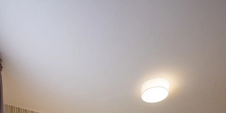 Penzión na úpätí Tatier s polpenziou aj vstupom do wellness