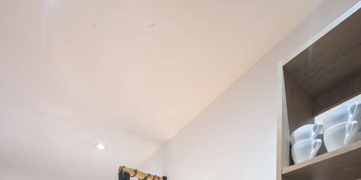 Penzión na úpätí Tatier s polpenziou aj vstupom do wellness