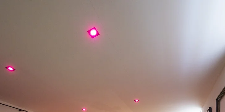 Penzión na úpätí Tatier s polpenziou aj vstupom do wellness