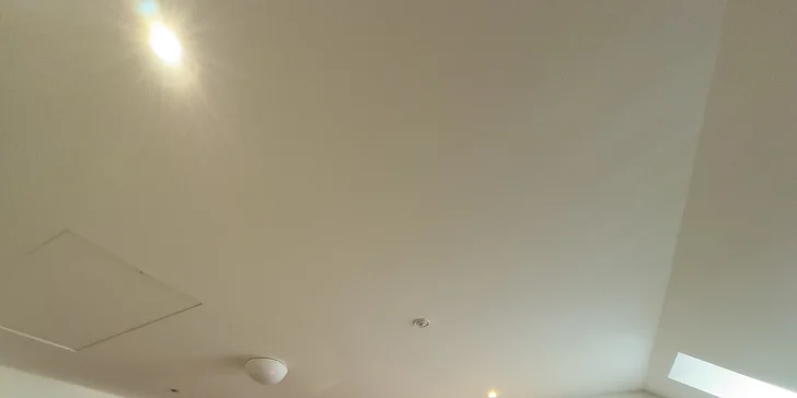 Penzión na úpätí Tatier s polpenziou aj vstupom do wellness