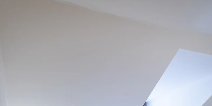 Penzión na úpätí Tatier s polpenziou aj vstupom do wellness