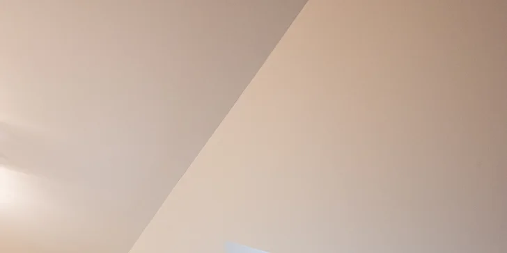 Penzión na úpätí Tatier s polpenziou aj vstupom do wellness