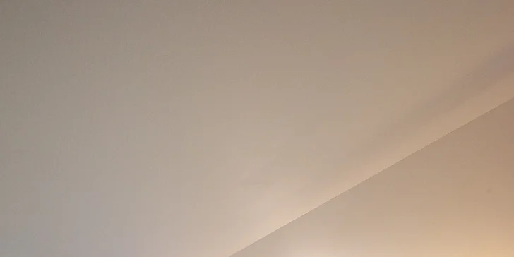 Penzión na úpätí Tatier s polpenziou aj vstupom do wellness