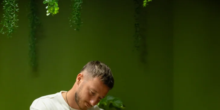 Masáže aj ajurvédske rituály: klasická, celotelová, ajurvédska, lymfatická drenáž či Footspa