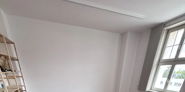 Tehotenská jóga, jemná terapia s Rebozo šatkou alebo permanentky