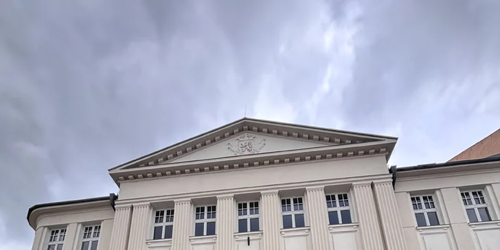 Tehotenská jóga, jemná terapia s Rebozo šatkou alebo permanentky