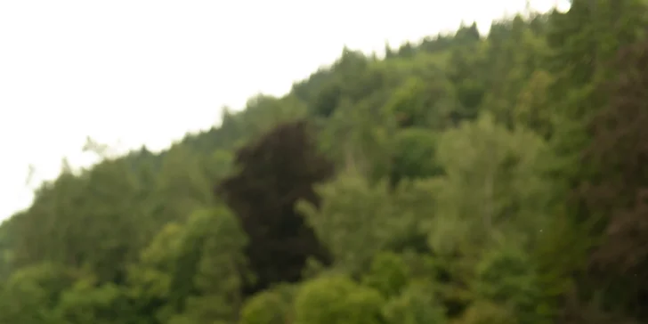 Tehotenská jóga, jemná terapia s Rebozo šatkou alebo permanentky