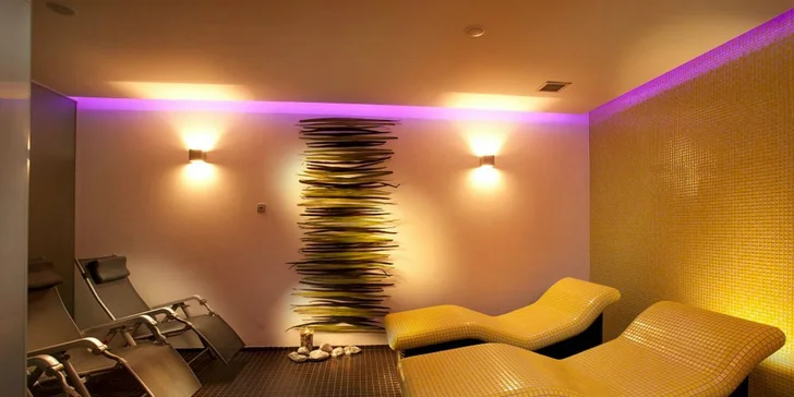 Zážitkový pobyt na južnej Morave: raňajky, 3-chodová večera, privátne wellness aj víno z vlastného vinárstva