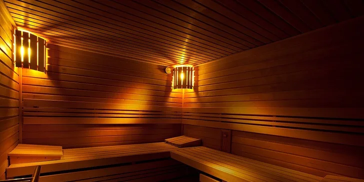 Zážitkový pobyt na južnej Morave: raňajky, 3-chodová večera, privátne wellness aj víno z vlastného vinárstva