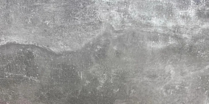 Zážitkový pobyt na južnej Morave: raňajky, 3-chodová večera, privátne wellness aj víno z vlastného vinárstva