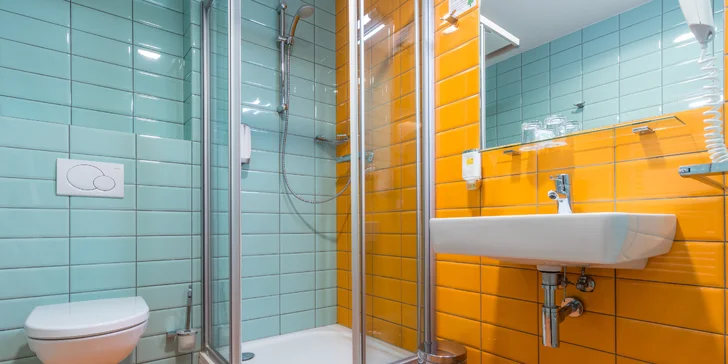 Zážitkový pobyt na južnej Morave: raňajky, 3-chodová večera, privátne wellness aj víno z vlastného vinárstva