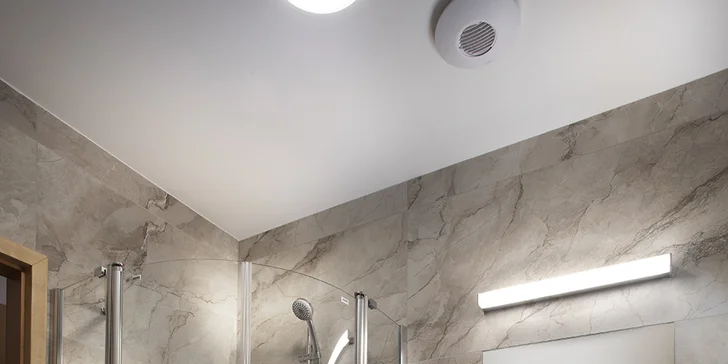 Zážitkový pobyt na južnej Morave: raňajky, 3-chodová večera, privátne wellness aj víno z vlastného vinárstva