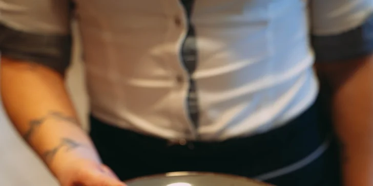 Zážitkový pobyt na južnej Morave: raňajky, 3-chodová večera, privátne wellness aj víno z vlastného vinárstva