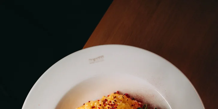 Zážitkový pobyt na južnej Morave: raňajky, 3-chodová večera, privátne wellness aj víno z vlastného vinárstva