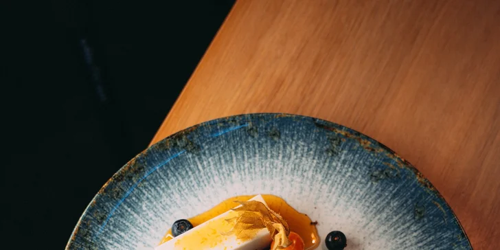 Zážitkový pobyt na južnej Morave: raňajky, 3-chodová večera, privátne wellness aj víno z vlastného vinárstva