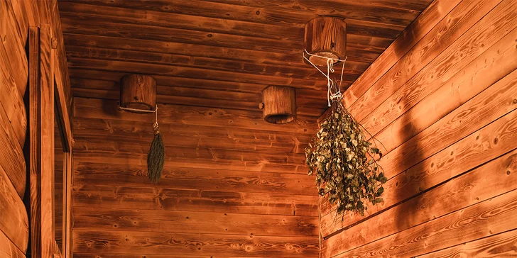 Jedinečný wellness pobyt v kúpeľnom mestečku Piwniczna-Zdrój v Beskydách