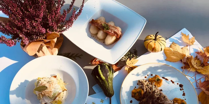 Jedinečný wellness pobyt v kúpeľnom mestečku Piwniczna-Zdrój v Beskydách