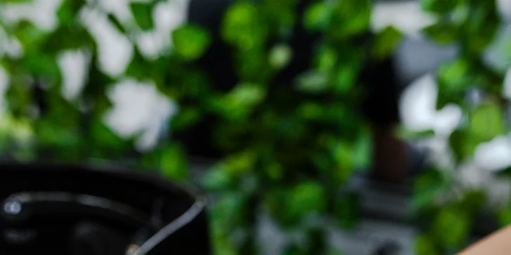 Regeneračné vlasové ošetrenia alebo presvetlenie vlasov pomocou Balayage