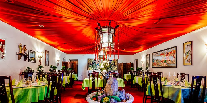 Relaxačný pobyt s polpenziou a možnosťou vstupu do Spa & Aquapark Turčianske Teplice