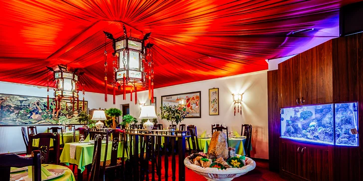 Relaxačný pobyt s polpenziou a možnosťou vstupu do Spa & Aquapark Turčianske Teplice