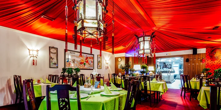 Relaxačný pobyt s polpenziou a možnosťou vstupu do Spa & Aquapark Turčianske Teplice