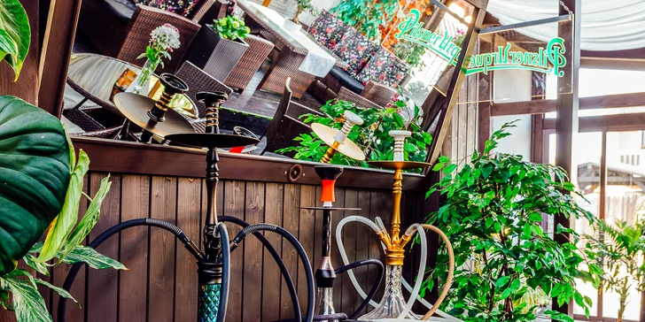 Relaxačný pobyt s polpenziou a možnosťou vstupu do Spa & Aquapark Turčianske Teplice