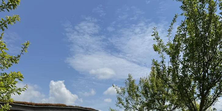 Dovolenka v rozprávkovom Hobitíne pod Orlickými horami pre pár aj rodinu