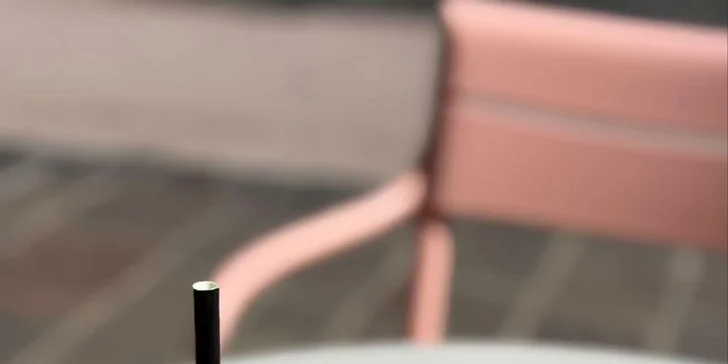 Manikúra alebo pedikúra: klasická, japonská, s gél lakom či lakovaním