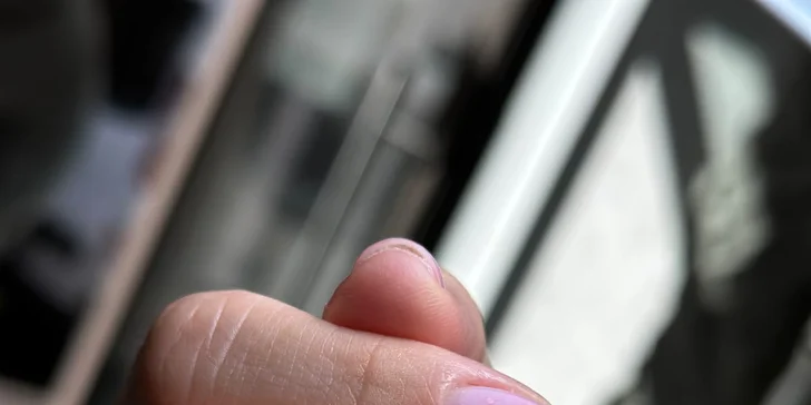 Manikúra alebo pedikúra: klasická, japonská, s gél lakom či lakovaním