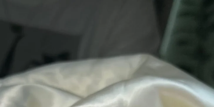 Manikúra alebo pedikúra: klasická, japonská, s gél lakom či lakovaním