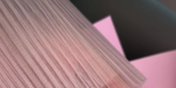 Manikúra alebo pedikúra: klasická, japonská, s gél lakom či lakovaním