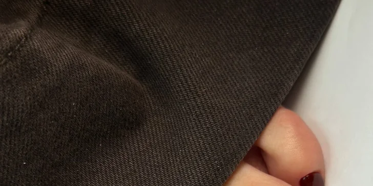 Manikúra alebo pedikúra: klasická, japonská, s gél lakom či lakovaním