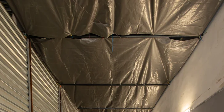 Prezutie pneumatík vrátane vyváženia a kontroly bŕzd a podvozku