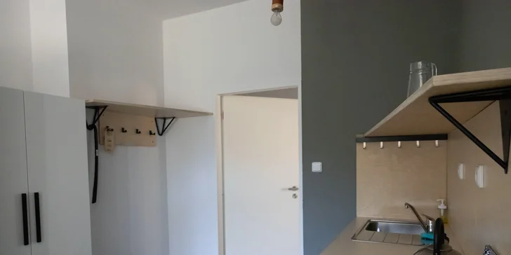 Pobyt v regióne Český raj: izby aj vybavené apartmány až pre 5 osôb