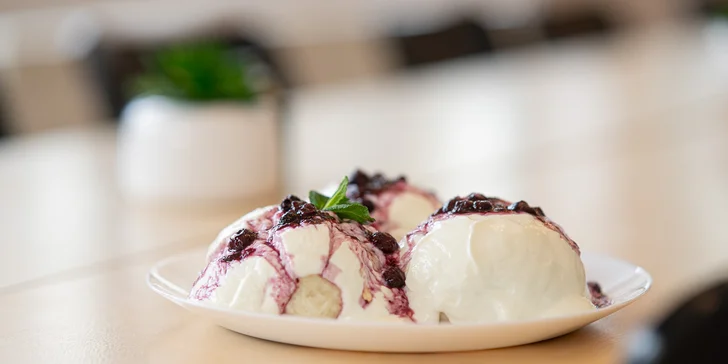 Pobyt v regióne Český raj: izby aj vybavené apartmány až pre 5 osôb