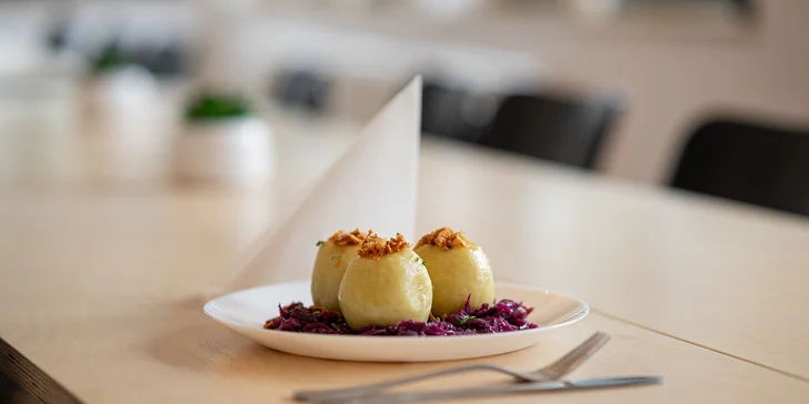 Pobyt v regióne Český raj: izby aj vybavené apartmány až pre 5 osôb