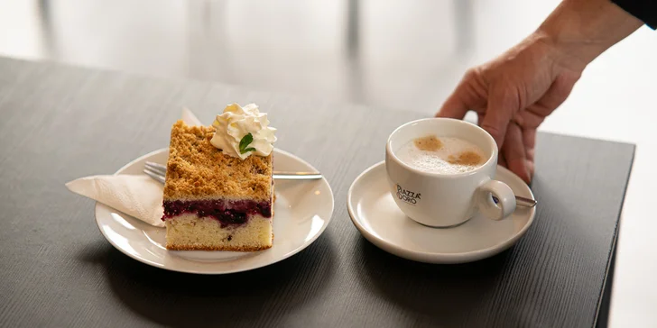 Pobyt v regióne Český raj: izby aj vybavené apartmány až pre 5 osôb