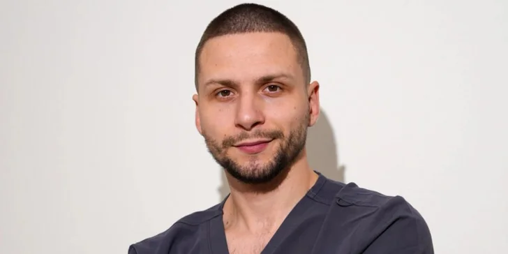 Klasická masáž pre dokonalé uvoľnenie: 30–120 minút podľa výberu