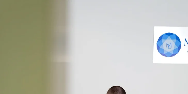 Klasická masáž pre dokonalé uvoľnenie: 30–120 minút podľa výberu