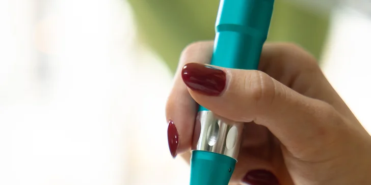 Tvárové masáže - buccal, kobido, antistres alebo microneedling s exozómami či RxCarboxy