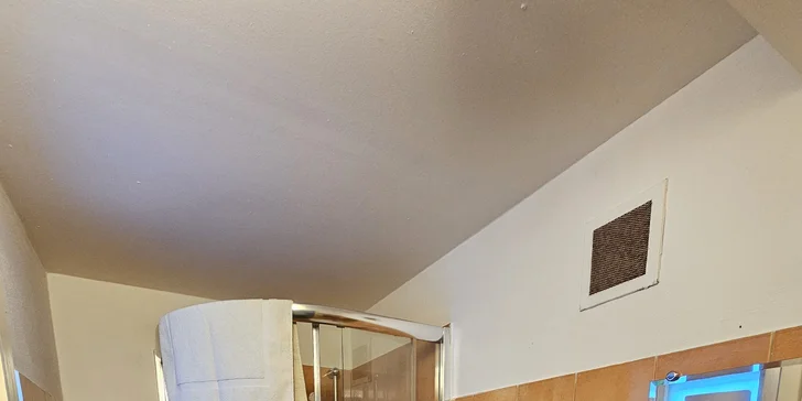 Pobyt v Jeseníkoch: chalupa až pre 9 osôb so záhradou uprostred prírody