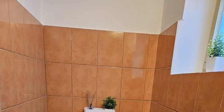 Pobyt v Jeseníkoch: chalupa až pre 9 osôb so záhradou uprostred prírody