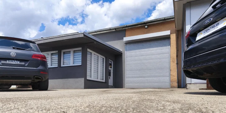 Vodíková dekarbonizácia motora bez rozoberania: zníženie emisií aj spotreby