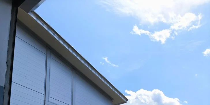 Vodíková dekarbonizácia motora bez rozoberania: zníženie emisií aj spotreby