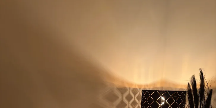 Maderoterapia tváre alebo tela pre spevnenú pokožku, aj permanentky