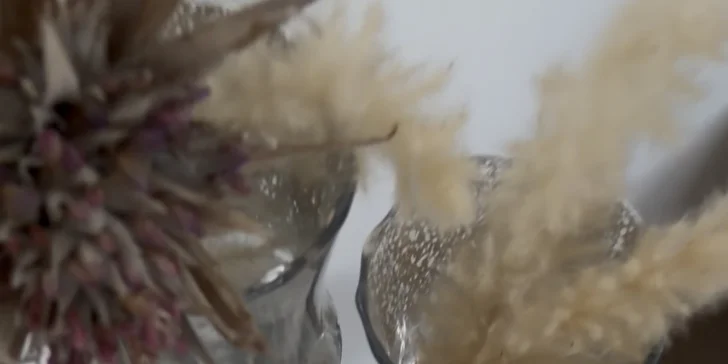 Maderoterapia tváre alebo tela pre spevnenú pokožku, aj permanentky