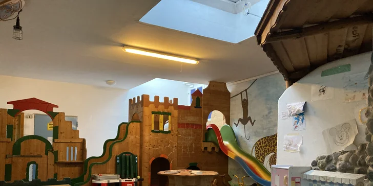 Zima v rakúskych Alpách: 3* hotel s raňajkami aj polpenziou, sauny, karta výhod