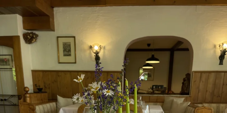 Zima v rakúskych Alpách: 3* hotel s raňajkami aj polpenziou, sauny, karta výhod