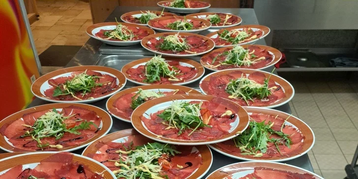 Zima v rakúskych Alpách: 3* hotel s raňajkami aj polpenziou, sauny, karta výhod